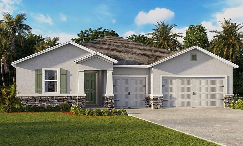 1st image of 6986 SW 44TH CIRCLE