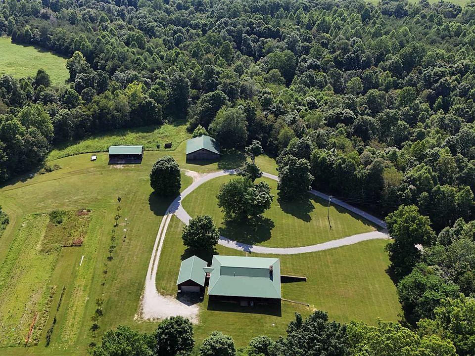 1st image of 1915 Little Clifty Rd