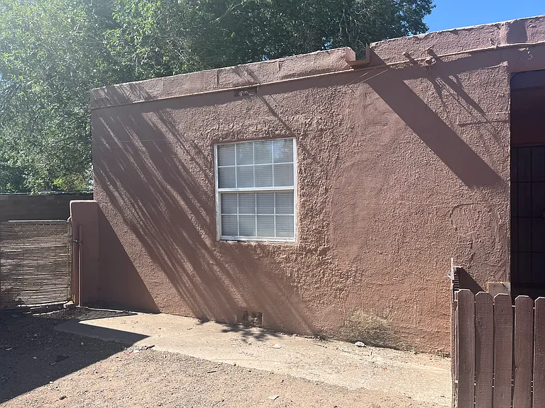 Rural living with City Convenience At Your Fingertips — Photo 17