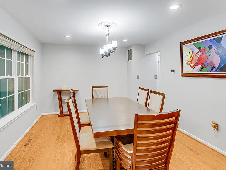 3434 Fort Lyon Dr — Photo 8