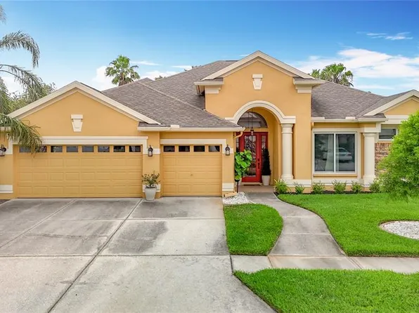 1443 Obear Ct, Zephyrhills, FL 33543