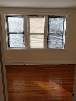 Rented by Chartwell Forest Hills Realty | media 27