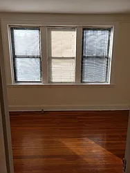 Rented by Chartwell Forest Hills Realty