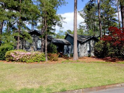 3627 Pebble Beach Dr, Martinez, GA, 30907