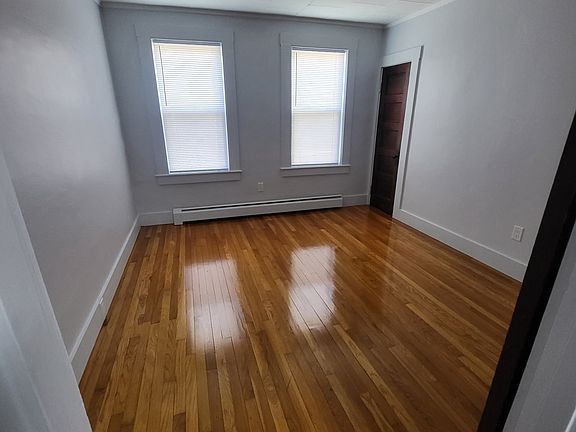 3rd image of 23 Belanger St #23