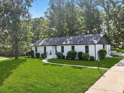 6641 Pawnee Dr, Charlotte, NC, 28214