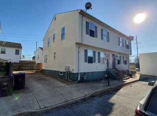 1220 Forrest St, Wilmington, DE 19802