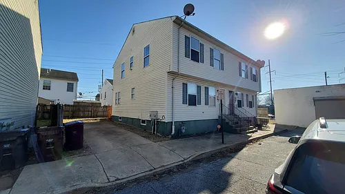 1220 Forrest St Photo 1 1220 Forrest St Photo 1