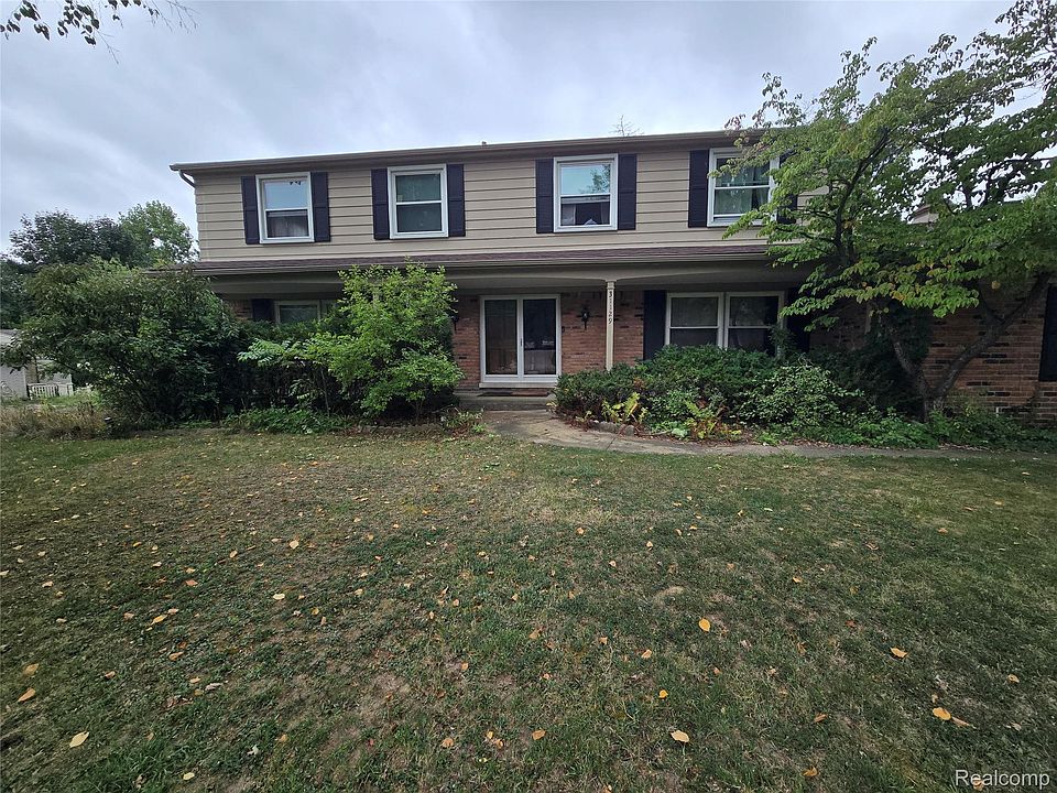 1st image of 31129 Sturbridge St