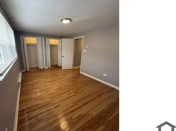8213 S Exchange Ave, Chicago, IL 60617