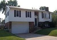 1st image of 418 Meadow Ln