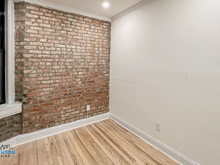 163 Rivington St #3 — Photo 13