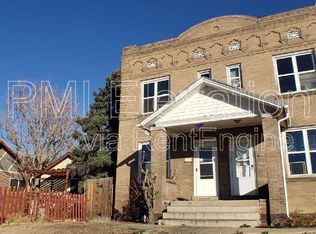 2914 N York St, Denver, CO 80205