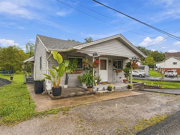 4th image of 303 Wendel Rd