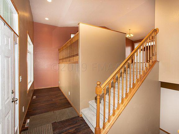 3rd image of 3813 S Sedona Dr