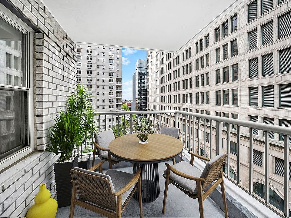 1st image of 70 E 10th St APT 9L