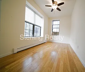 Rented by Sterling Realty Solution Inc