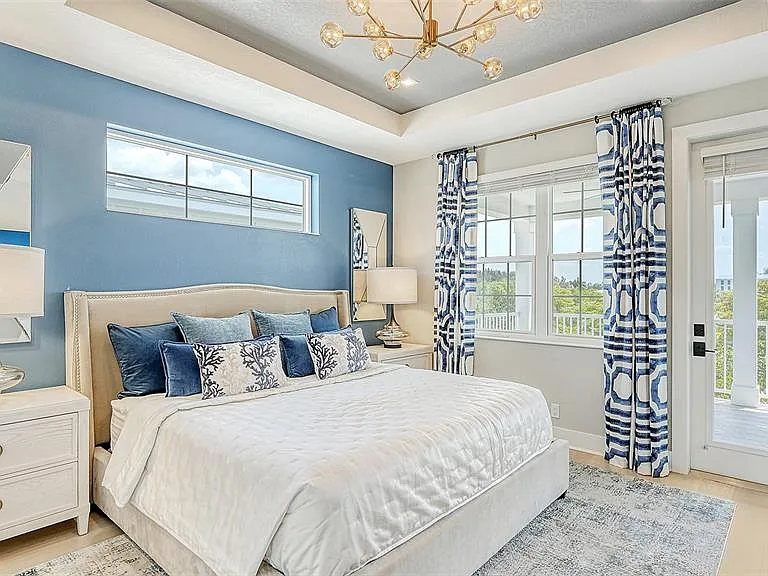4325 Marina View Way — Photo 23