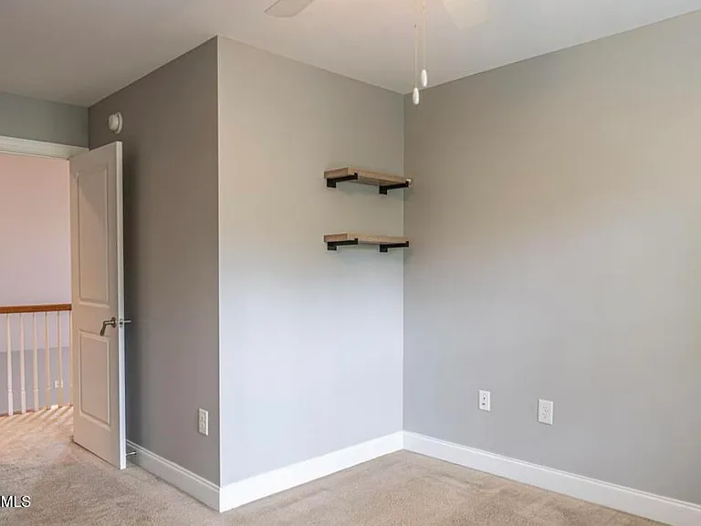 14 Cypress Cir — Photo 26