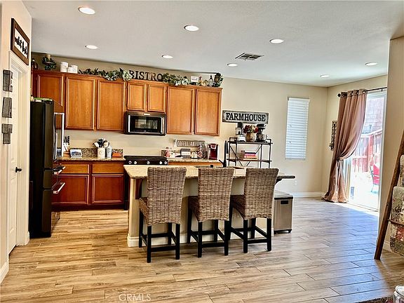 34153 Crenshaw St, Beaumont, CA 92223 | MLS #EV23139269 | Zillow