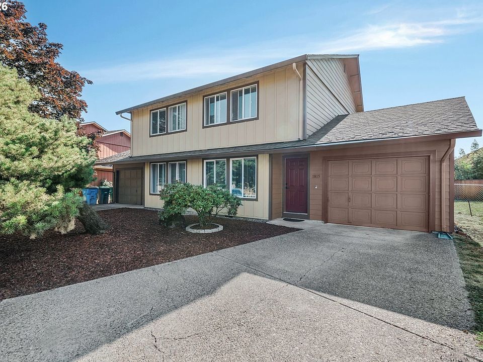 1st image of 1813 SE 145th Ct