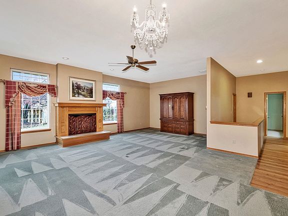 5th image of 2527 N Rock Road Ct