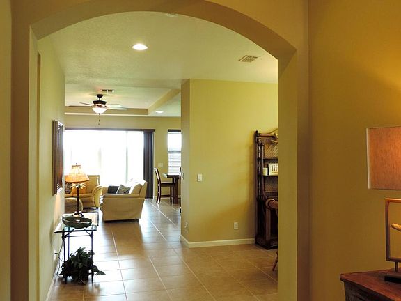 5th image of 12128 SW Bennington Cir