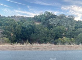 0 S Skyline Dr #31, Westlake Village, CA 91361