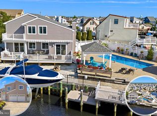 112 Eliza Ln, Manahawkin, NJ 08050