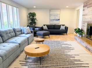 31 Arbor Way, Hyannis, MA 02601