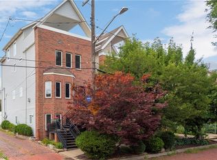 2186 W 5th St, Cleveland, OH 44113