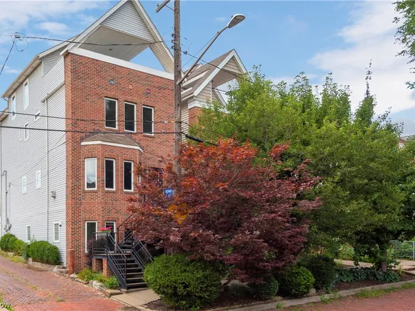 2186 W 5th St, Cleveland, OH 44113