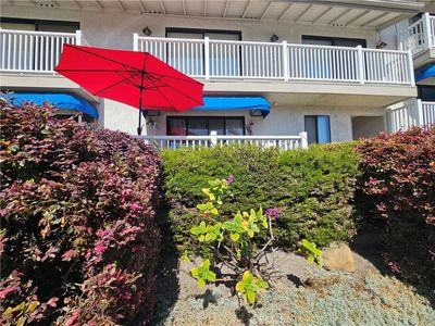 2698 Spyglass Dr APT 3, Pismo Beach, CA, 93449