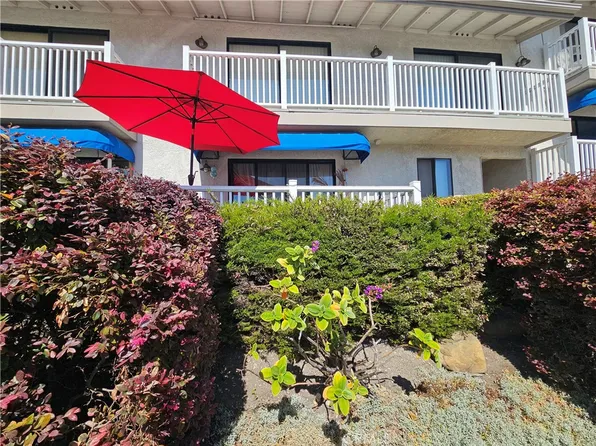 2698 Spyglass Dr APT 3, Pismo Beach, CA 93449