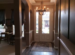 311 Balfour Dr, Winter Springs, FL 32708