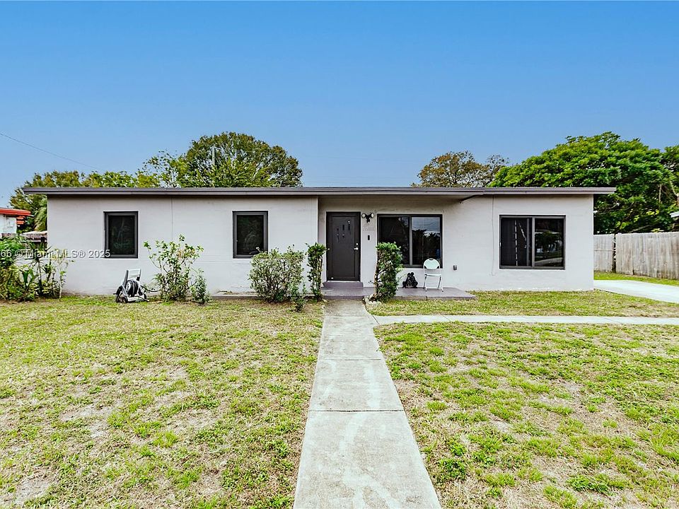 1st image of 3320 NW 7th Ct
