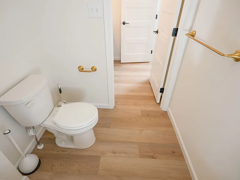245 Hollyhock Dr — Photo 47