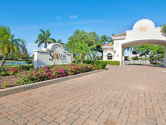 5th image of 703 Solana Shores Dr APT 207