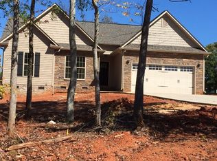 216 Grassy Knl, Gaffney, SC 29341