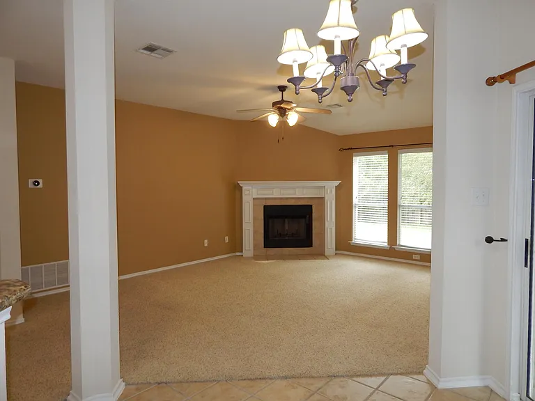 2041 Rain Dance Loop — Photo 11