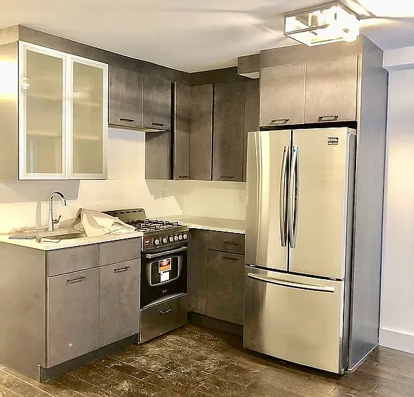 805 Quincy St #1B — Photo 5