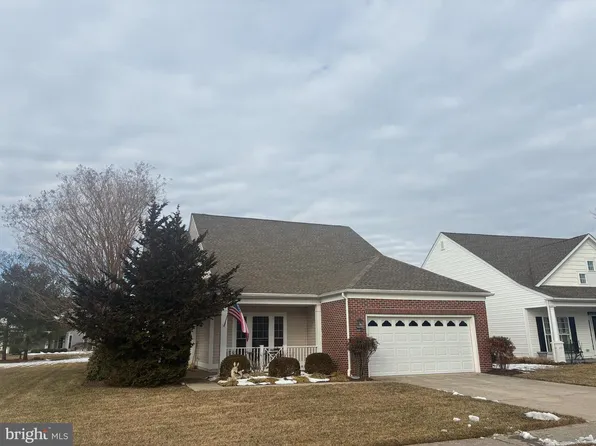 34825 Capstan Ln, Lewes, DE 19958