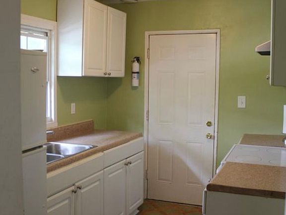 2nd image of 167 Arcadia Cir NW