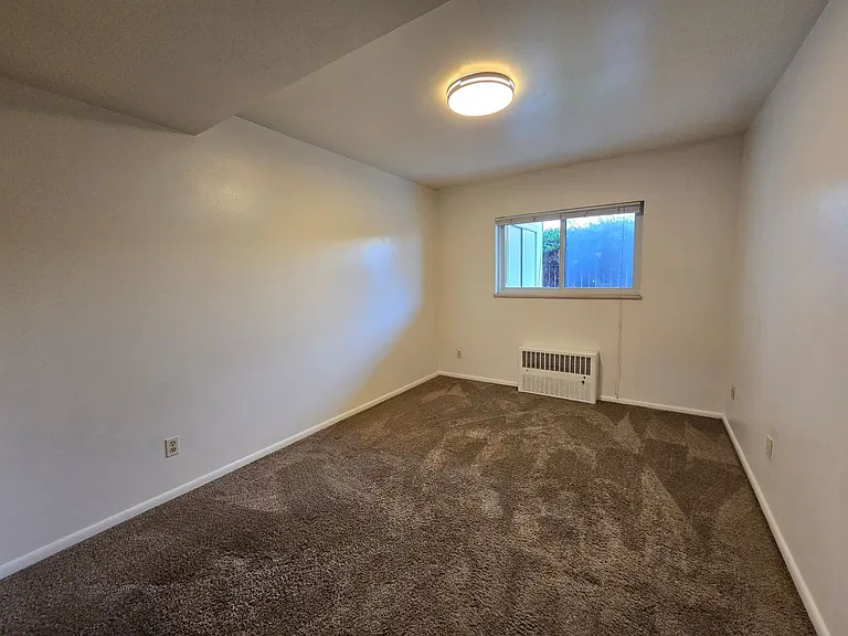 2845 Broadway Street — Photo 27