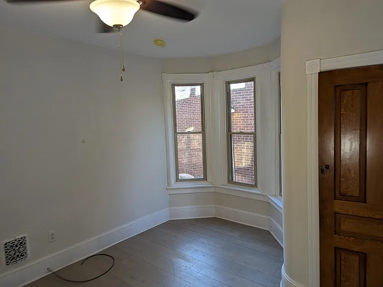 248 Beech St — Photo 19