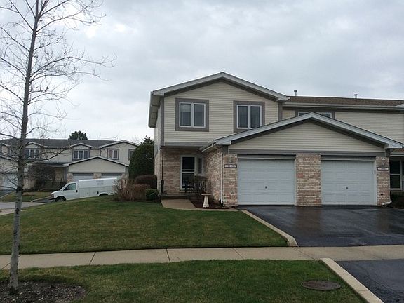 2nd image of 7949 160th St