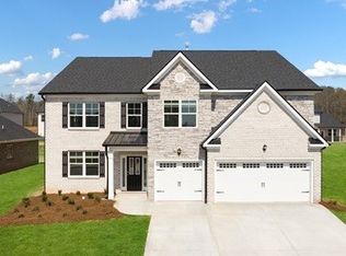 4034 Rivercrest Dr, Bogart, GA 30622