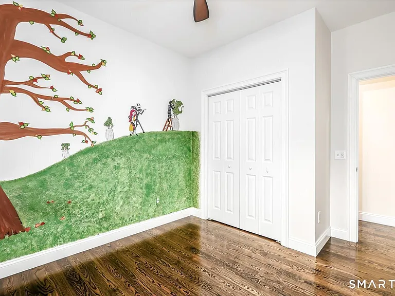 62 Taagan Point Rd — Photo 17