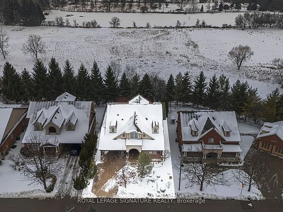 2nd image of 1592 Hallstone Rd