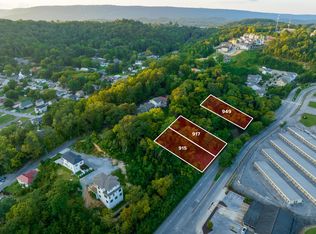 915 Dallas Rd, Chattanooga, TN 37405